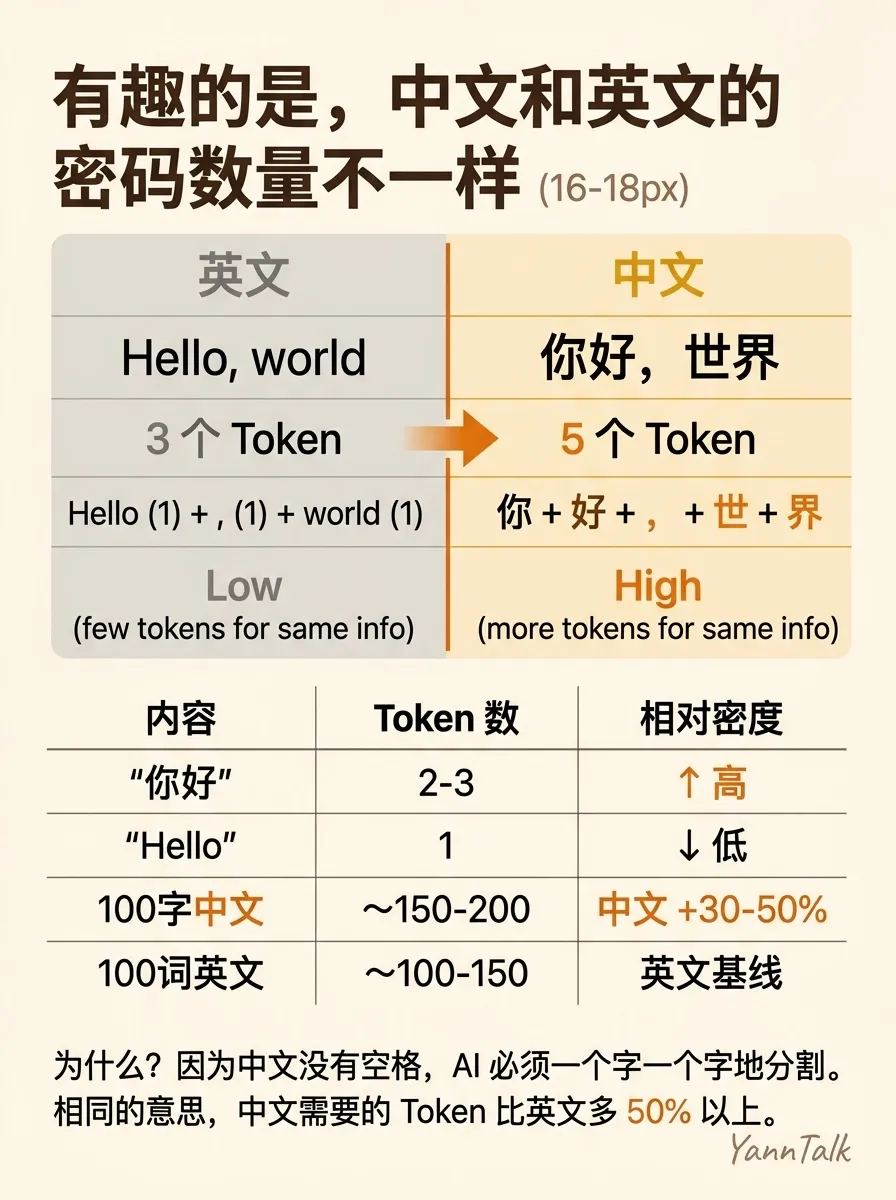 百万个 Token 正在悄悄流走，就在此刻 - 4