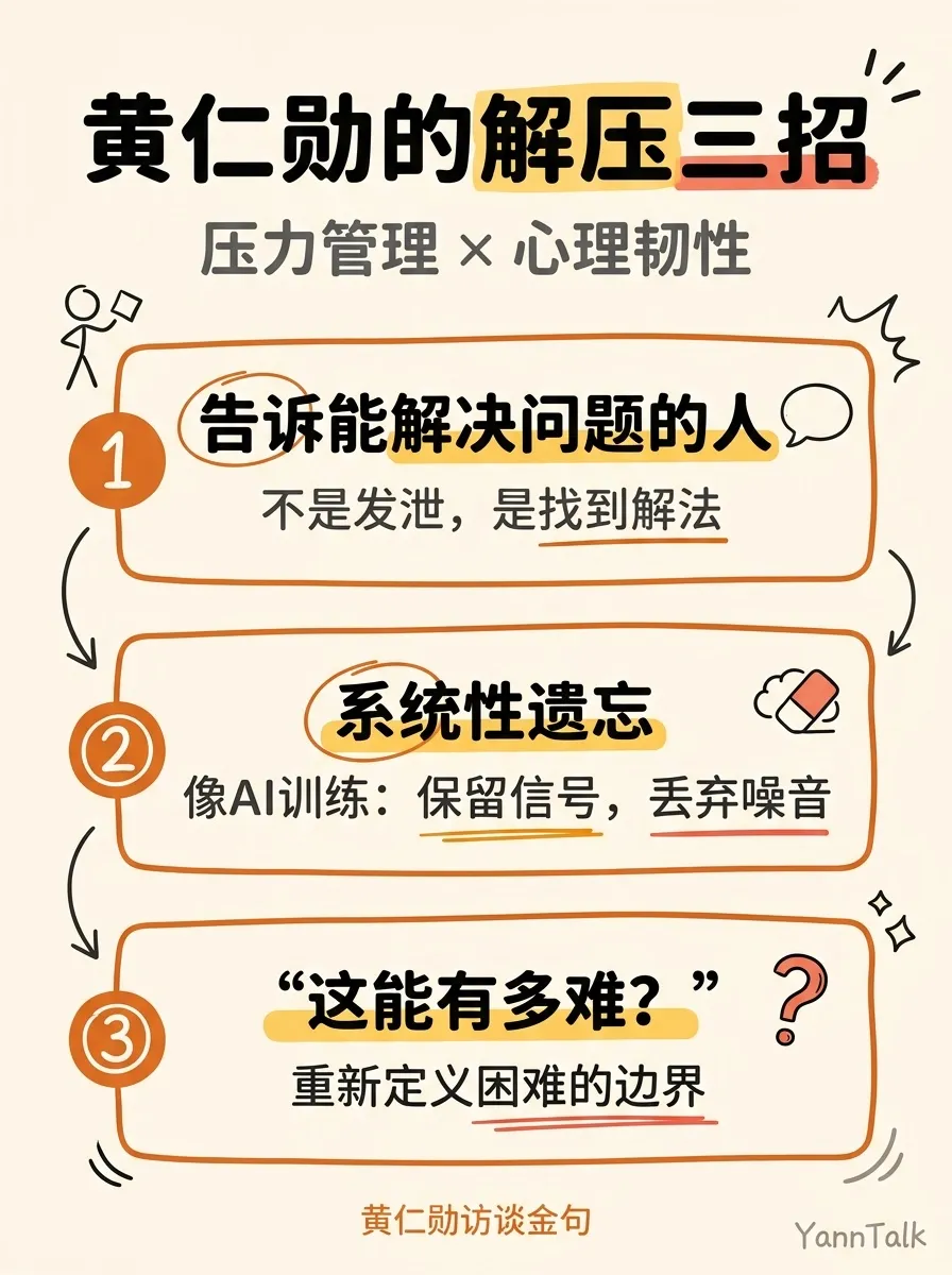 黄仁勋：AGI已实现，木匠变程序员 - 7