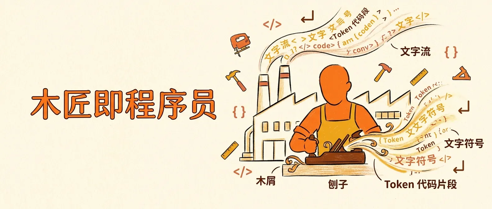 黄仁勋：AGI已实现，未来每个木匠都是程序员