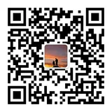 微信公众号 YannTalk